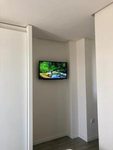 Billede fra billedgalleriet på Altos del Mediterraneo La Zenia i Los Dolses