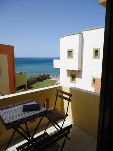 Gallery image of Almyra Apartments & Suites in Sfakaki