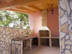 Zdjęcie z galerii obiektu Vacation house "Viola" w Fažanie