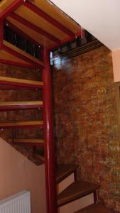 Fotografia z galérie ubytovania Rooms Milin Lagum v destinácii Irig