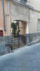 Gallery image of Residenza i Pini in Lucca