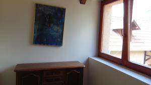 Fotografia z galérie ubytovania Rooms Milin Lagum v destinácii Irig