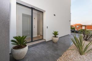 Gallery image of Mirabilis Residence in Zadar