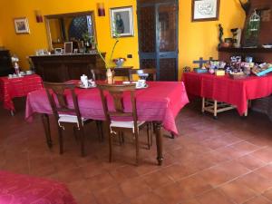 Fotografie z fotogalerie ubytování Mirella's House ViaVerona v destinaci Ardea + 30 fotografií