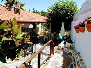 Fotografie z fotogalerie ubytování Quinta de Vale Escuro v destinaci Lousã