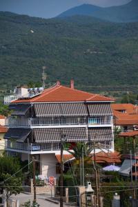 Galeriebild der Unterkunft Angels in Nea Vrasna