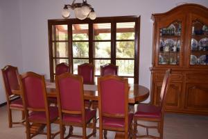 Kép Seaside Villa in Alikes, Chalkida szállásáról Drosziában a galériában