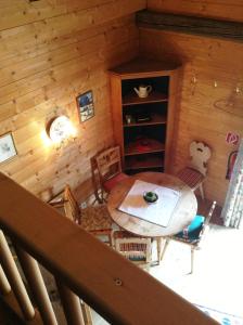 Fotografie z fotogalerie ubytování Villa Mellon v Kitzbuhelu