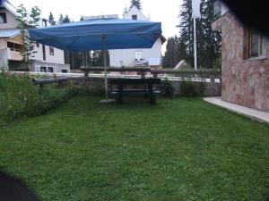 Giardino di Šćekić Accommodation