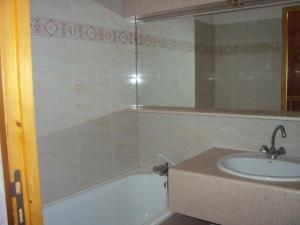 Gallery image of La Tania Kalinka Duplex in La Tania