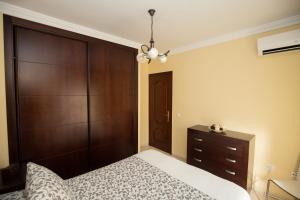 Fotografie z fotogalerie ubytování Casa Maurice v destinaci Sanlúcar de Barrameda