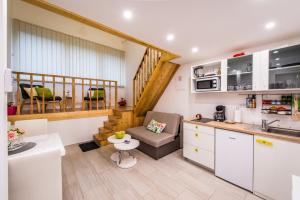 Φωτογραφία από το άλμπουμ του Apartment Duci στο Σπλιτ
