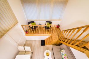 Φωτογραφία από το άλμπουμ του Apartment Duci στο Σπλιτ