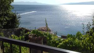 Imagen de la galería de Apartman Helena, en Senj