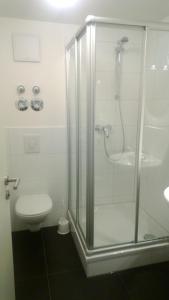 Gallery image of Uferlos in Radebeul