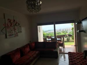 Gallery image of Cabobeach Appartement in Cabo Negro