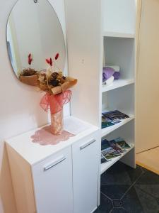 Imagen de la galería de Apartments Adria, en Tribunj