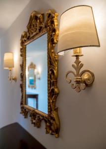 Фотография из галереи Arbiana Heritage Hotel в Рабе