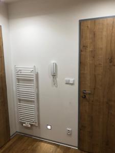 Fotografia z galérie ubytovania Apartmán Jestřáb Janských Lázních