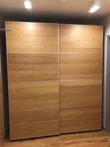 Fotografia z galérie ubytovania Apartmán Jestřáb Janských Lázních