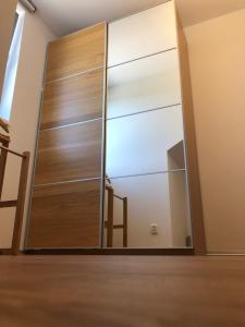 Fotografia z galérie ubytovania Apartmán Jestřáb Janských Lázních