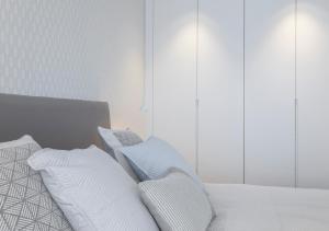 Fotografie z fotogalerie ubytování Francisco Silvela Apartment by Flatsweethome v destinaci Madrid