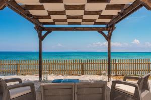 Gallery image of Villa Julia in Zakynthos Town