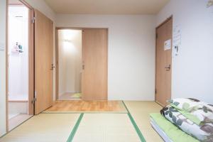 大阪的住宿－Osaka Guesthouse SAYURI TENGACHAYA Ekimae，相簿中的一張相片