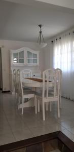 Imagem da galeria de Colibri Beach Villas em Trou dʼ Eau Douce