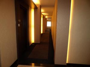 Fotografie z fotogalerie ubytování Drego Hotel v destinaci Pekanbaru
