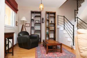 Gallery image of Luxury Sunny Home Near to Water-park in Ayía Paraskeví