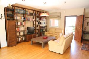 Gallery image of Luxury Sunny Home Near to Water-park in Ayía Paraskeví