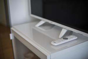 Zdjęcie z galerii obiektu Proseco Apartments -Self check-in- w mieście Opole
