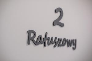 Certyfikat, podpis lub inny dokument wystawiony w obiekcie Proseco Apartments -Self check-in-