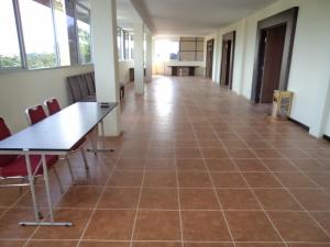 Fotografie z fotogalerie ubytování Drego Hotel v destinaci Pekanbaru