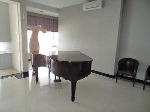 Fotografie z fotogalerie ubytování Drego Hotel v destinaci Pekanbaru