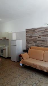 Gallery image of The Marchisio Apartment in Buggerru