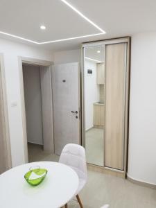 Imagen de la galería de Apartments Vida, en Budva