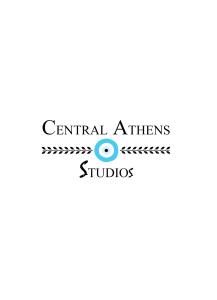 Central Athens Studios tanúsítványa, márkajelzése vagy díja