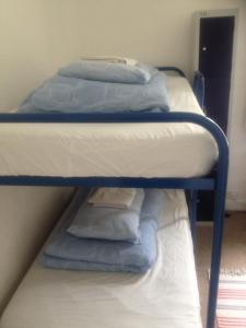 Gallery image of Causeway Coast Independent Hostel in Portstewart +30 photos