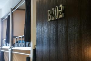 Fotografie z fotogalerie ubytování Sapa Signature Inn v destinaci Sa Pa