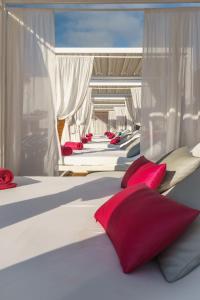 Gallery image of One Ibiza Suites in Ibiza Town