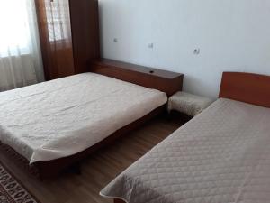 Gallery image of Вила Багрянови in Dospat +12 photos