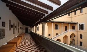 Fotografie z fotogalerie ubytování Apartamentos Turisticos Biarritz - Bloque I v destinaci Gandía
