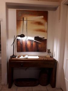 Φωτογραφία από το άλμπουμ του Hostal Mackay Temuco σε Τεμούκο