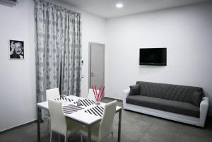 Gallery image of Holiday House Tot&ograve; in Naples