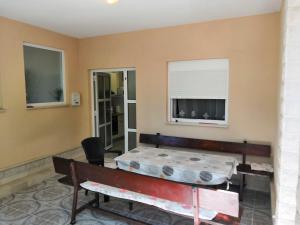Fotografie z fotogalerie ubytování Apartments Mira v destinaci Velike Kuknjare