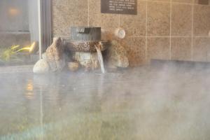 Foto da galeria de Dormy Inn Kofu Natural Hot Spring Kaiji no Yu Reopening on February 3rd 2025 em Kofu