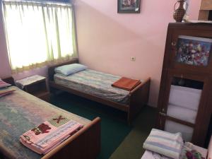 Φωτογραφία από το άλμπουμ του Astani Family Home σε Bukittinggi