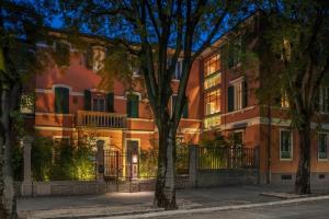 Gallery image of Mysuiteshome Apartments in Bologna